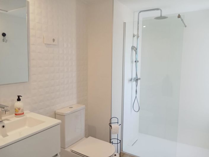 Image No.36-Appartement de 2 chambres à vendre à Torrevieja