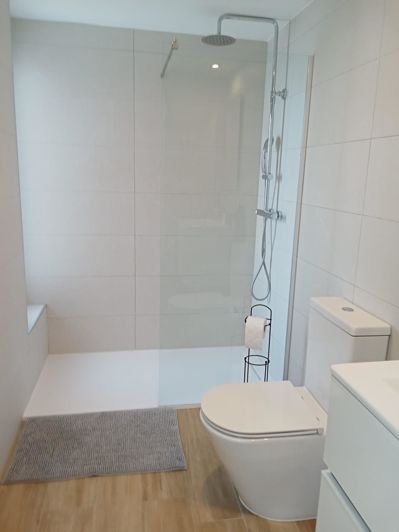 Image No.37-Appartement de 2 chambres à vendre à Torrevieja