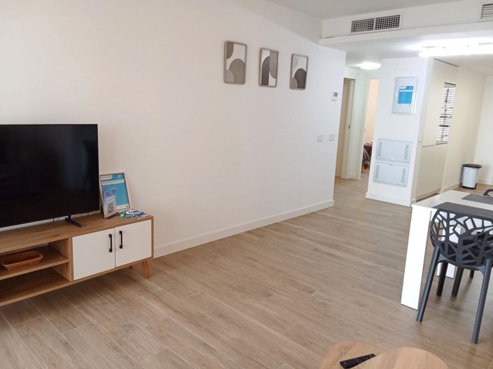 Image No.38-Appartement de 2 chambres à vendre à Torrevieja