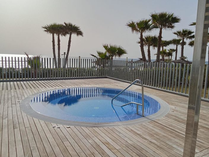 Image No.50-Appartement de 2 chambres à vendre à Torrevieja