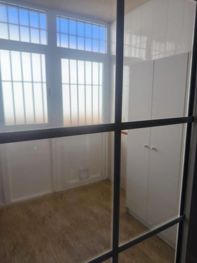 Image No.21-4 Bed Townhouse for sale