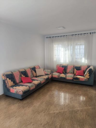 Image No.23-4 Bed Townhouse for sale