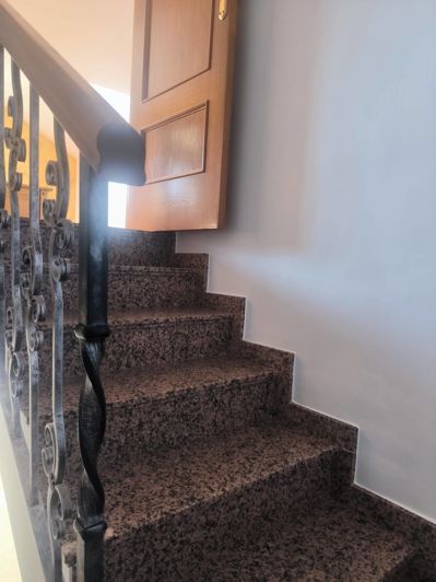 Image No.31-4 Bed Townhouse for sale