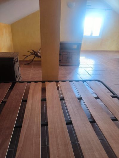 Image No.35-4 Bed Townhouse for sale