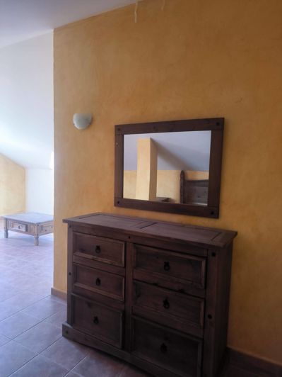 Image No.37-4 Bed Townhouse for sale