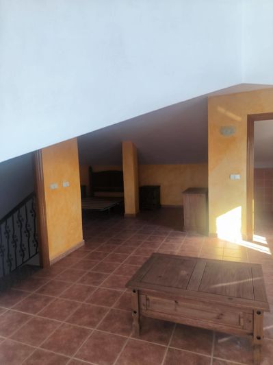 Image No.43-4 Bed Townhouse for sale