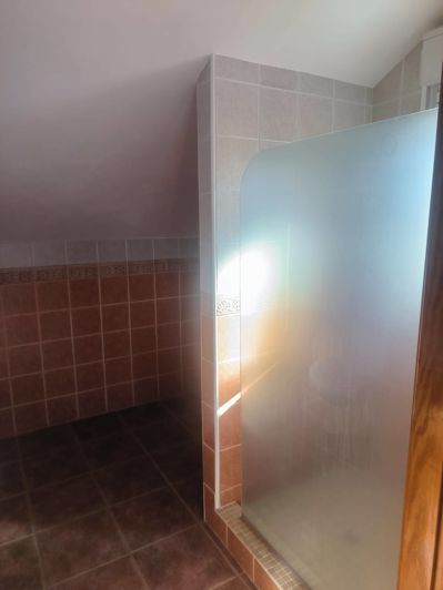 Image No.44-4 Bed Townhouse for sale