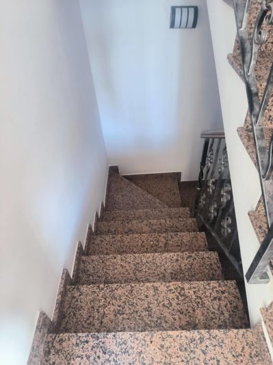 Image No.45-4 Bed Townhouse for sale