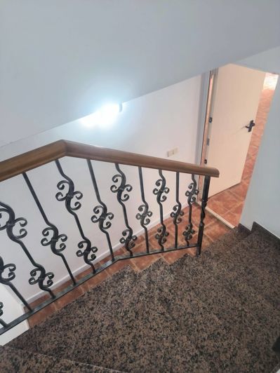 Image No.46-4 Bed Townhouse for sale