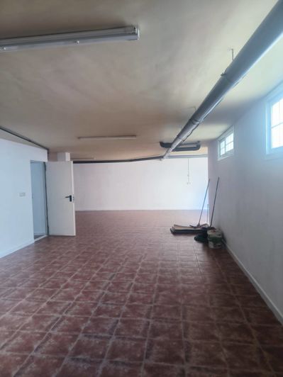 Image No.47-4 Bed Townhouse for sale