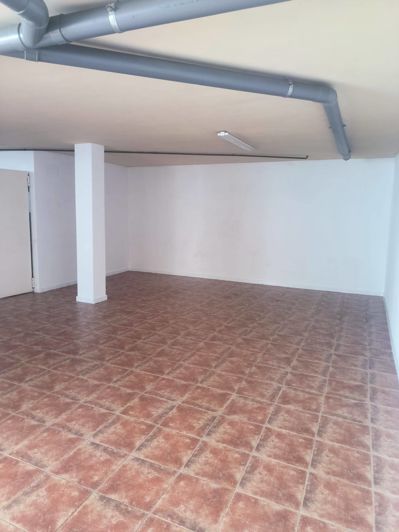 Image No.48-4 Bed Townhouse for sale