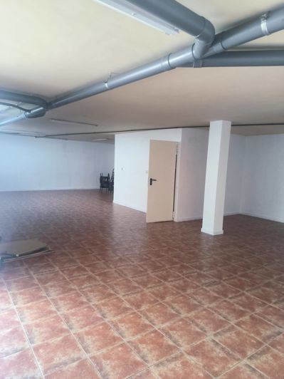 Image No.49-4 Bed Townhouse for sale