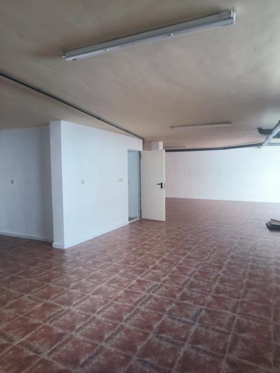 Image No.50-4 Bed Townhouse for sale