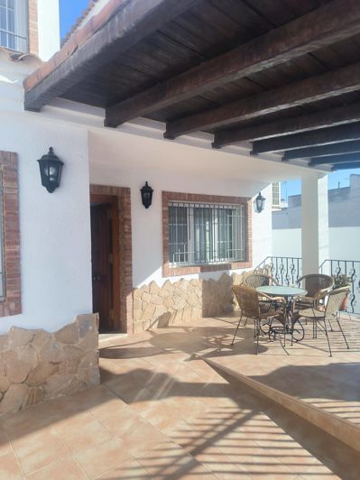 Image No.6-4 Bed Townhouse for sale