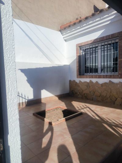 Image No.6-4 Bed Townhouse for sale