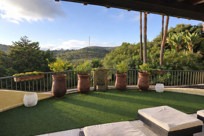 Image No.2-3 Bed Apartment for sale