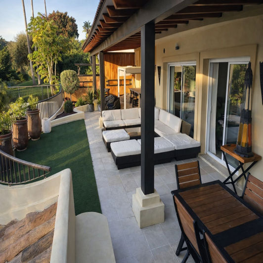 Image No.3-3 Bed Apartment for sale