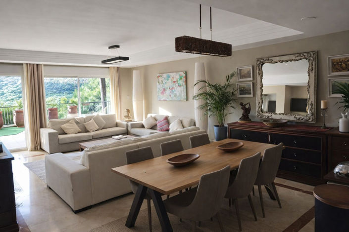 Image No.5-3 Bed Apartment for sale