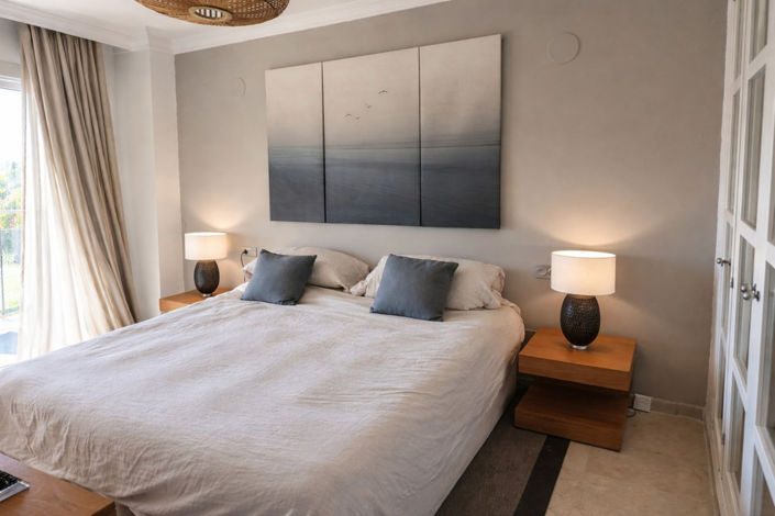 Image No.7-3 Bed Apartment for sale