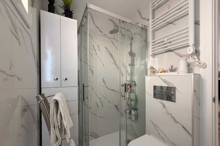 Image No.16-Appartement de 2 chambres à vendre à Torrevieja