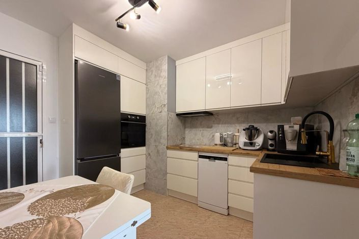 Image No.6-Appartement de 2 chambres à vendre à Torrevieja