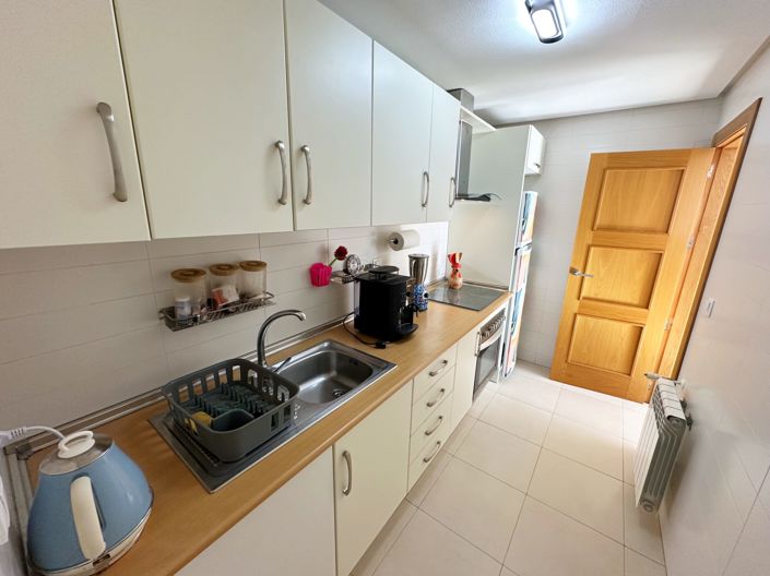 Image No.16-2 Bed Apartment for sale