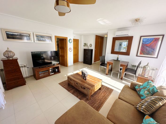 Image No.6-2 Bed Apartment for sale