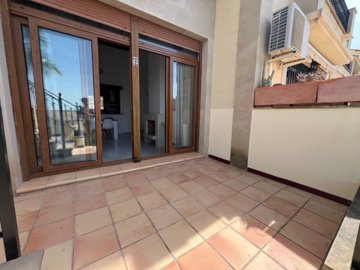 o1jmnulfkt1mle1ohocv5qtj11rn1s