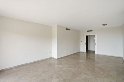 4-c23c0f86247804fa50226aecd8b0b2c8