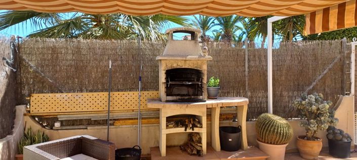 Image No.13-3 Bed Townhouse for sale