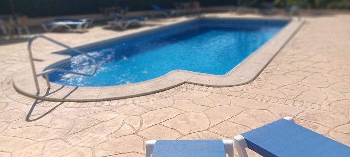 Image No.22-3 Bed Townhouse for sale