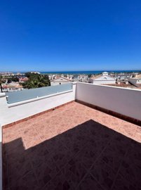duplex-torrevieja-dh-p3030-13
