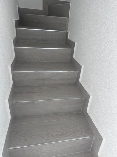 Image No.10-Duplex de 3 chambres à vendre à Torrevieja