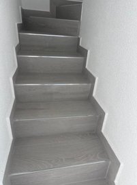 duplex-torrevieja-dh-p3030-9