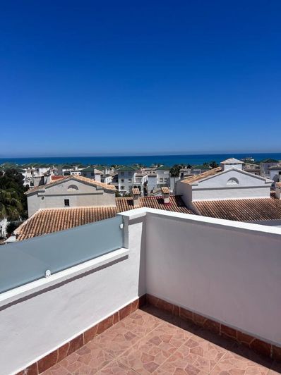 Image No.17-Duplex de 3 chambres à vendre à Torrevieja