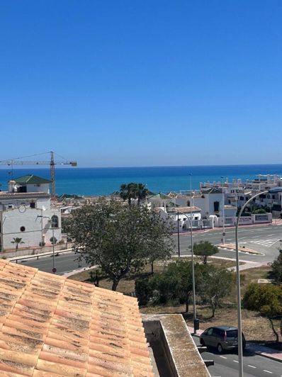 Image No.23-Duplex de 3 chambres à vendre à Torrevieja