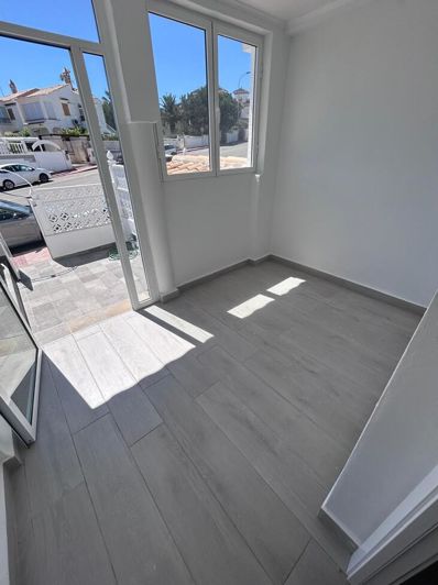 Image No.23-3 Bed House for sale