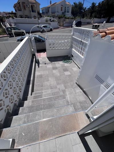 Image No.24-Duplex de 3 chambres à vendre à Torrevieja