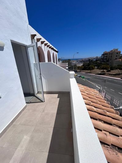 Image No.25-Duplex de 3 chambres à vendre à Torrevieja