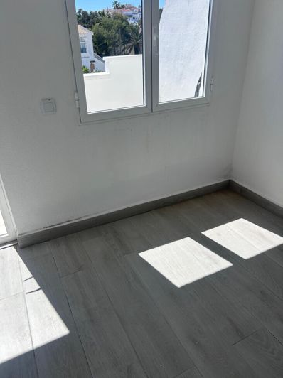 Image No.26-Duplex de 3 chambres à vendre à Torrevieja