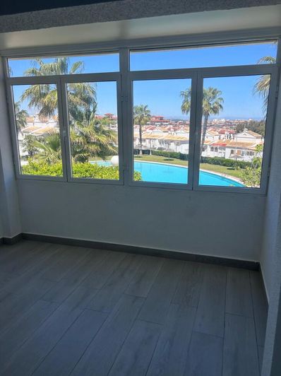 Image No.27-Duplex de 3 chambres à vendre à Torrevieja