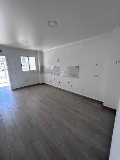 Image No.28-Duplex de 3 chambres à vendre à Torrevieja