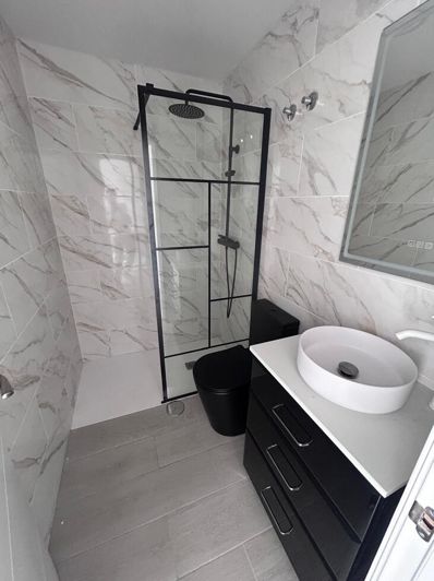 Image No.30-Duplex de 3 chambres à vendre à Torrevieja