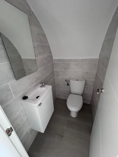 Image No.31-Duplex de 3 chambres à vendre à Torrevieja