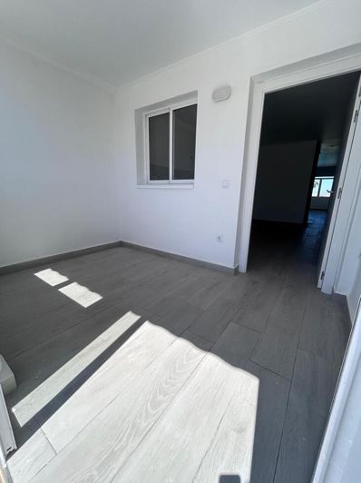 Image No.32-Duplex de 3 chambres à vendre à Torrevieja