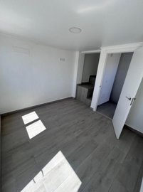 duplex-torrevieja-dh-p3030-3