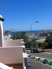 duplex-torrevieja-dh-p3030-5