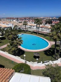 duplex-torrevieja-dh-p3030-7