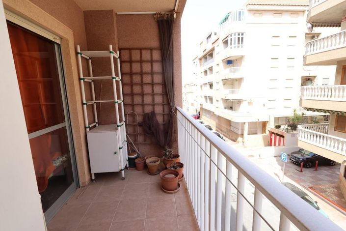 Image No.8-Maison de 3 chambres à vendre à Torrevieja