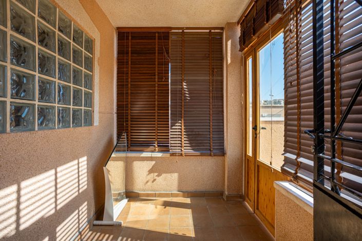 Image No.12-5 Bed Villa for sale